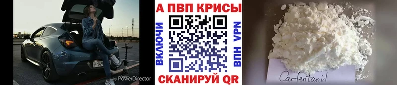 Купить где  Абинск  APVP Соль 
